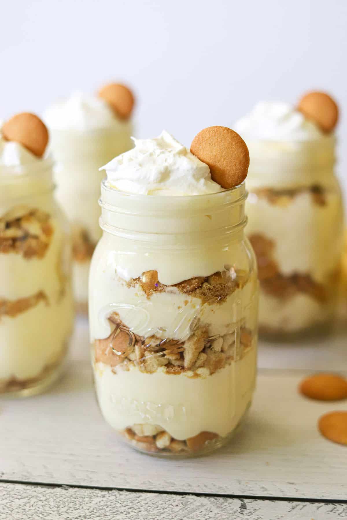 xr:d:DAFkmsLIdlE:2,j:2228548007970857752,t:23060119