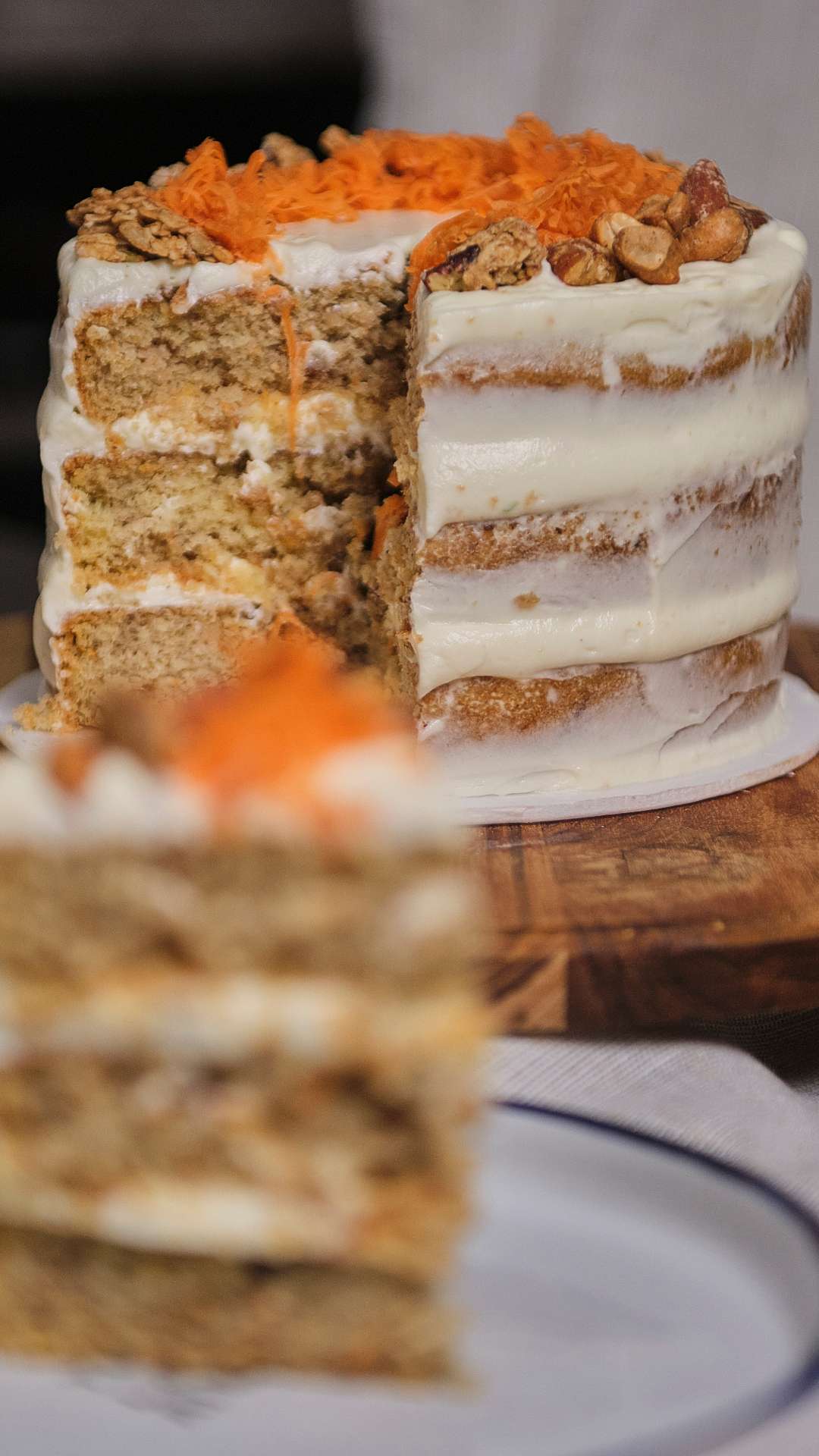 Cakes 23