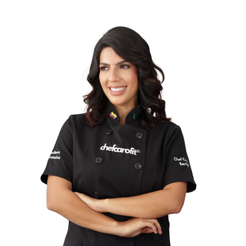 Portadas Hotmart Chef (1)